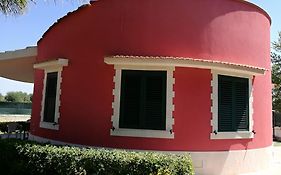Villa Al Mare